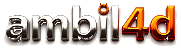 ambil4d