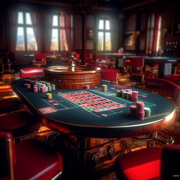 Tampilan pasar 1X2 di platform ambil4d dengan odds real-time